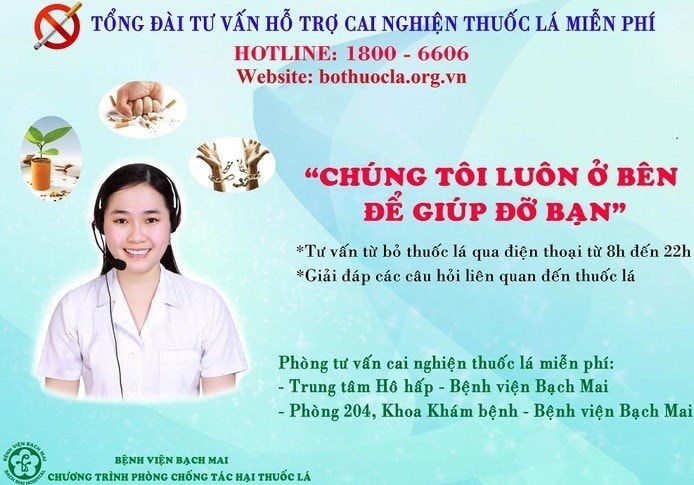 cai_thuoc_tong_dai_bm_njtu.jpg