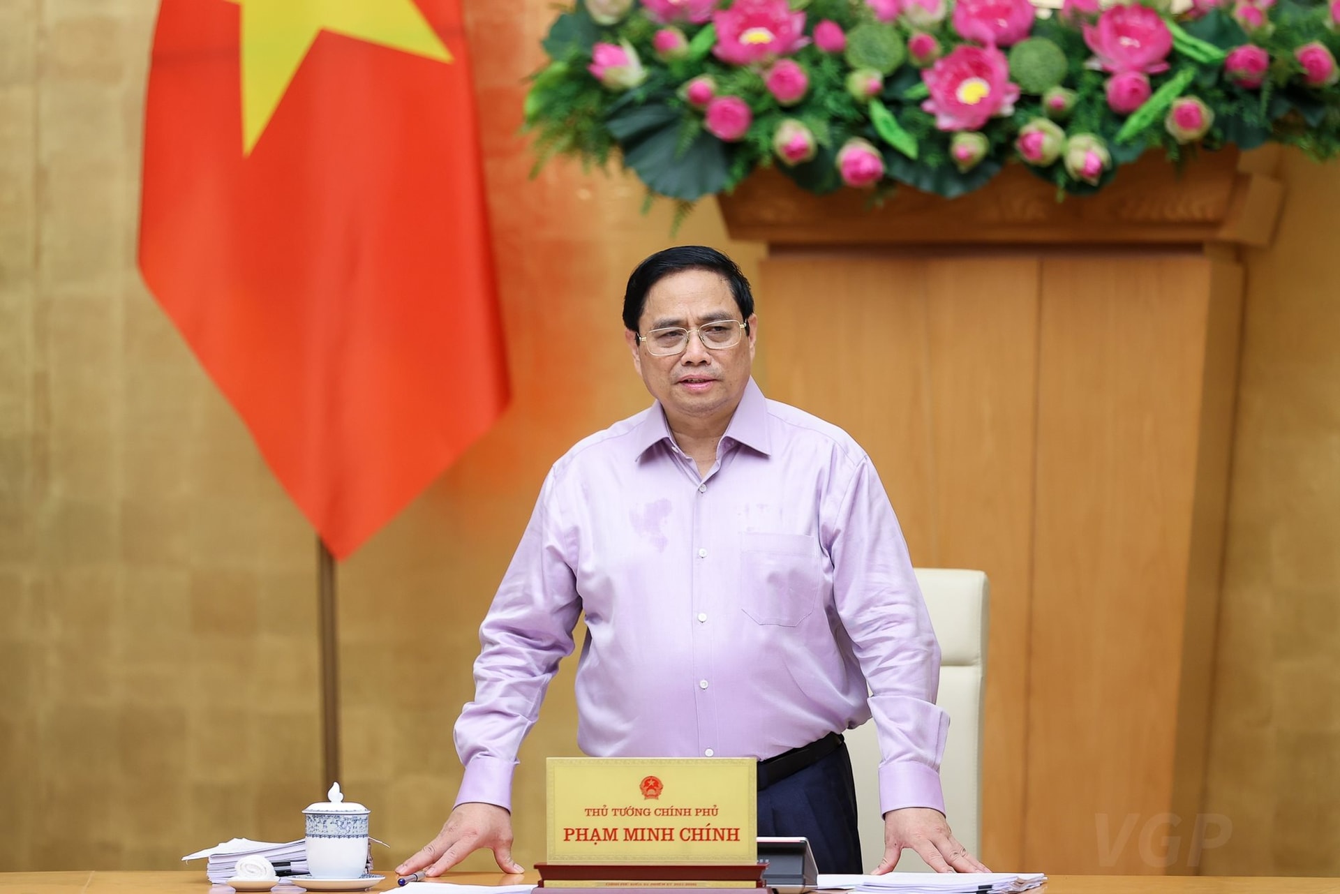chinh.jpg