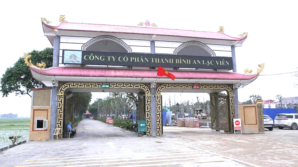 cong-ty-co-phan-thanh-binh-an-lac-vien.png