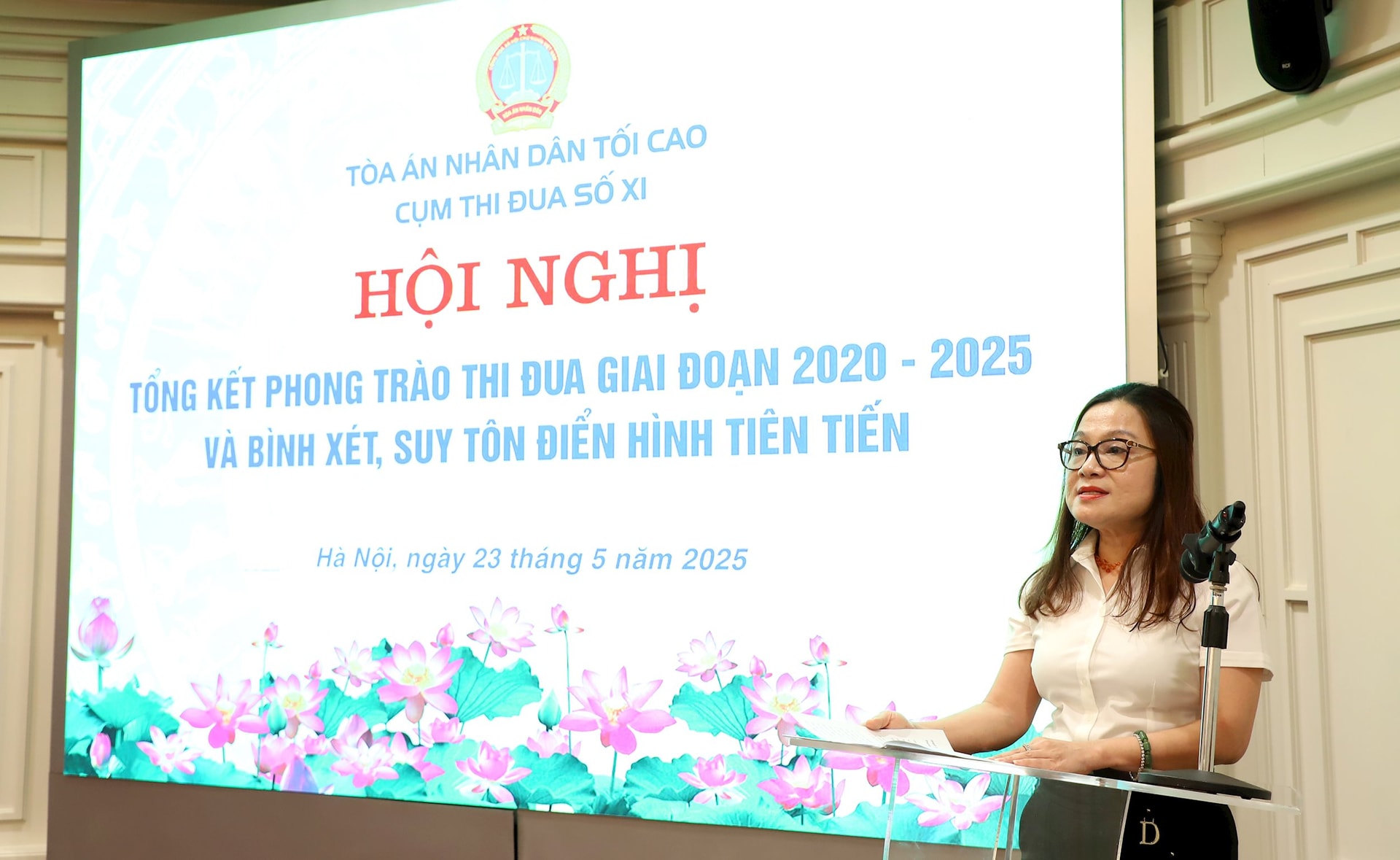 cum-thi-dua-so-xi-tand-3-.jpg