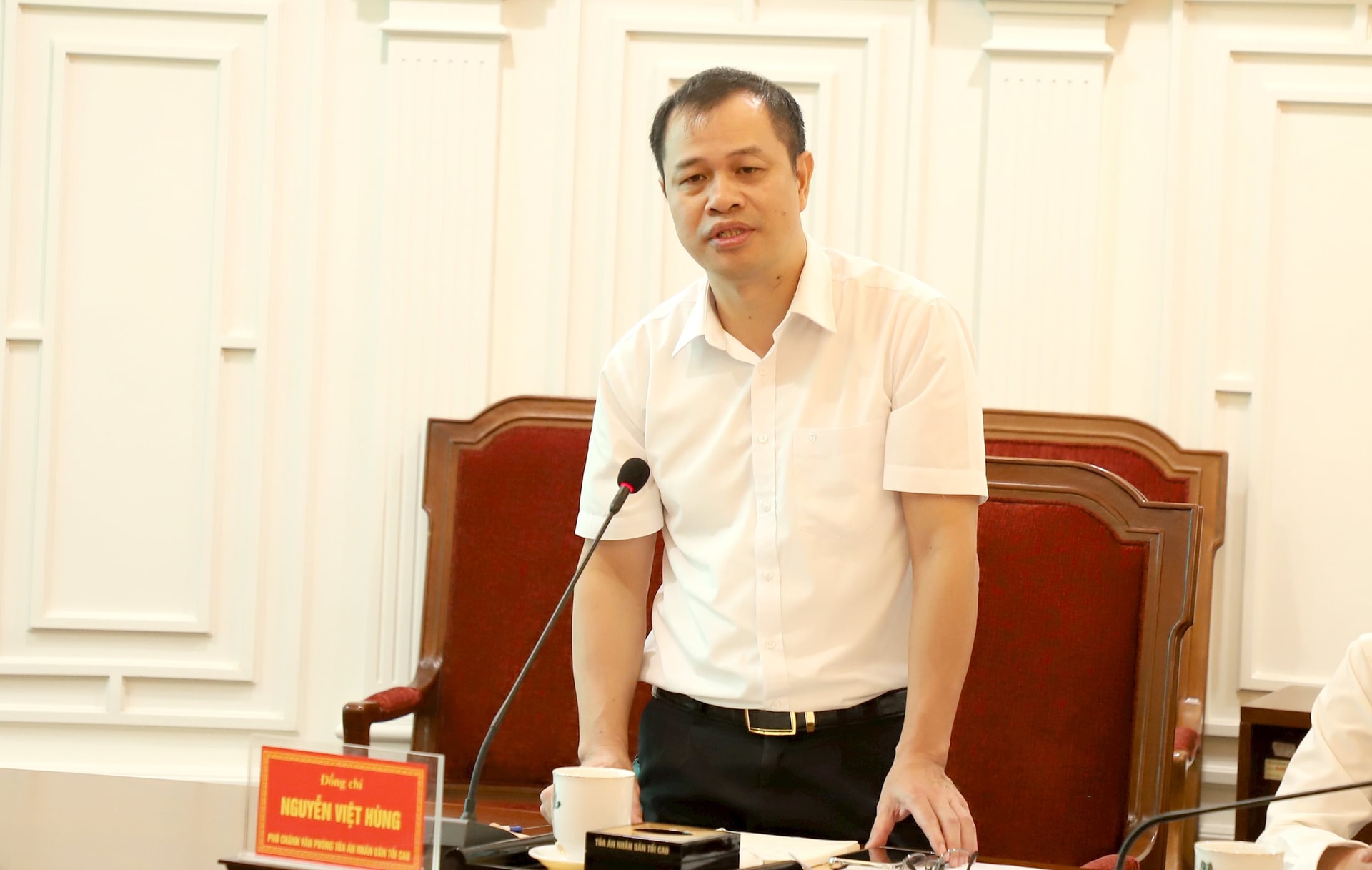 cum-thi-dua-so-xi-tand-4-.jpg