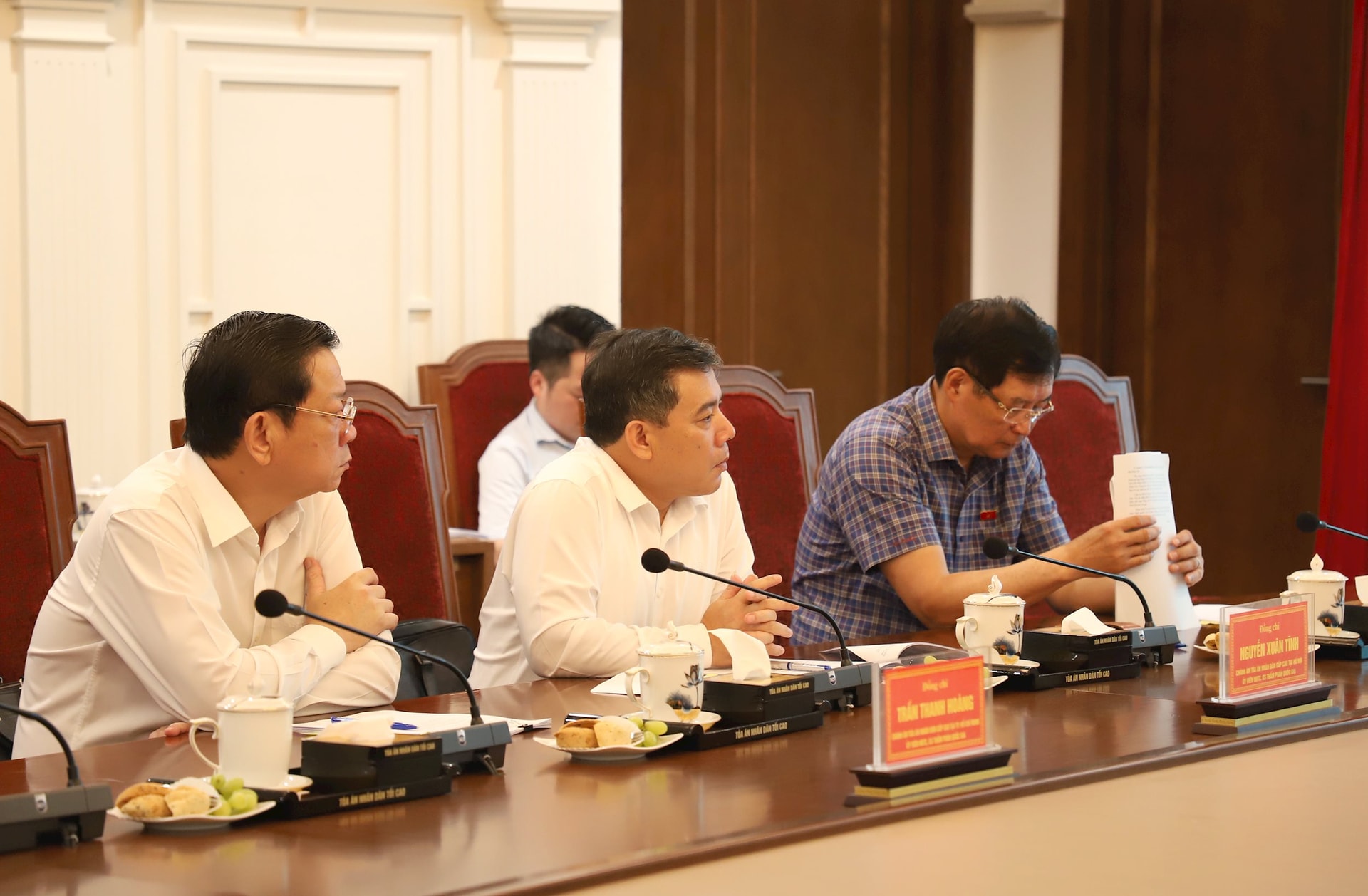 hoi-dong-tuyen-chon-giam-sat-tham-phan-quoc-gia-3-.jpg