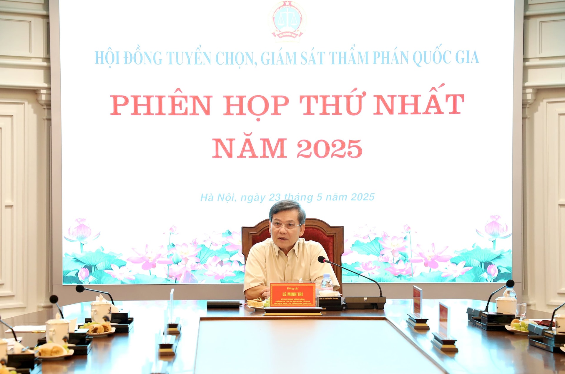 hoi-dong-tuyen-chon-giam-sat-tham-phan-quoc-gia-4-.jpg