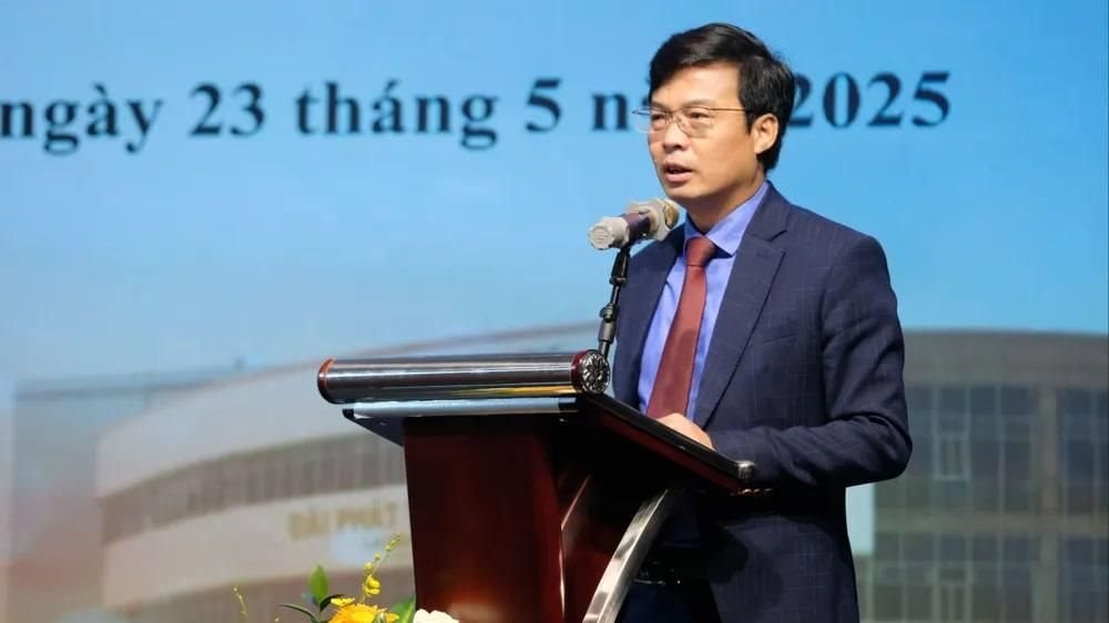 hoi-thao-bao-chi-2.jpg