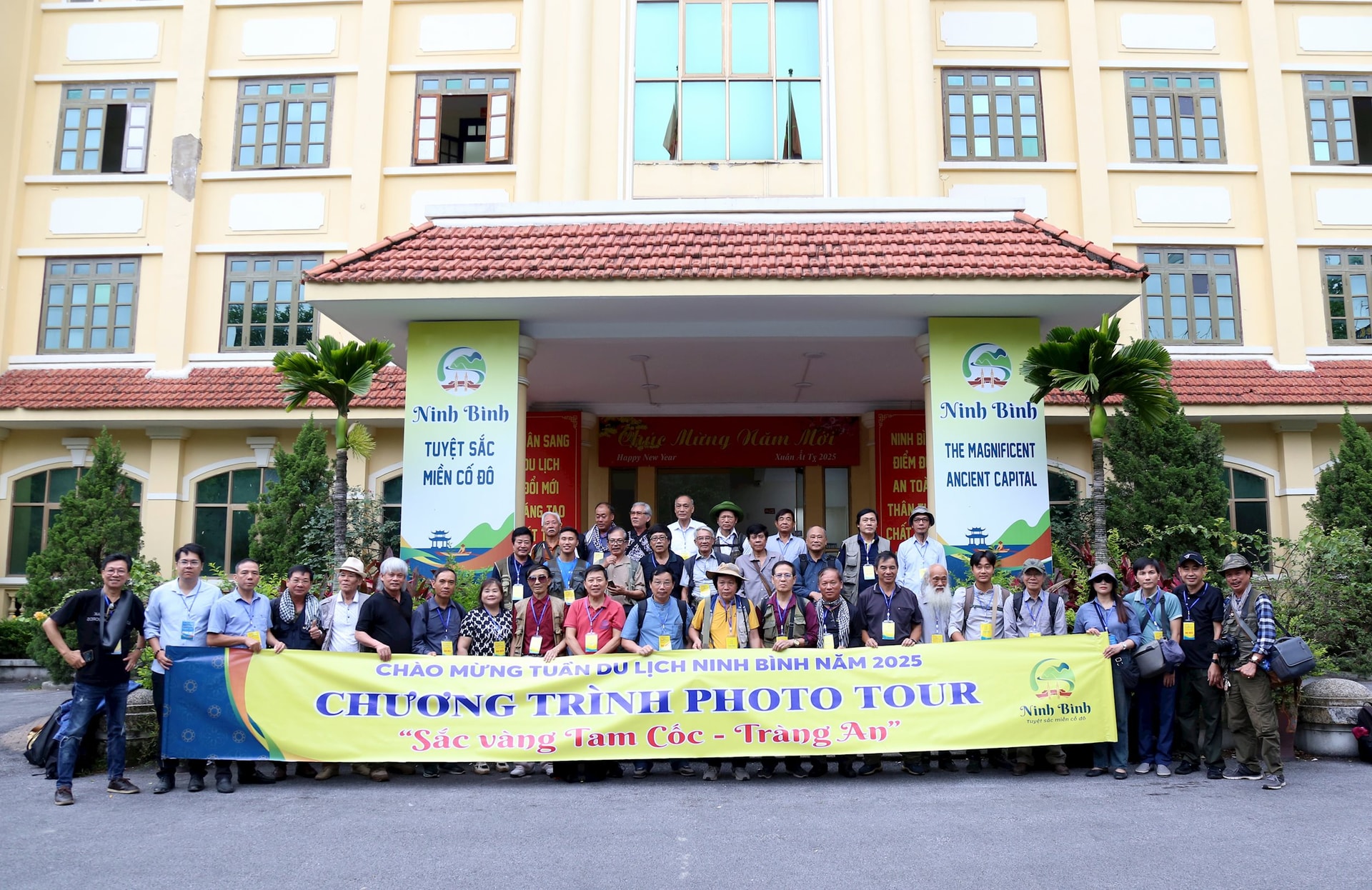 photo_tour1.jpg
