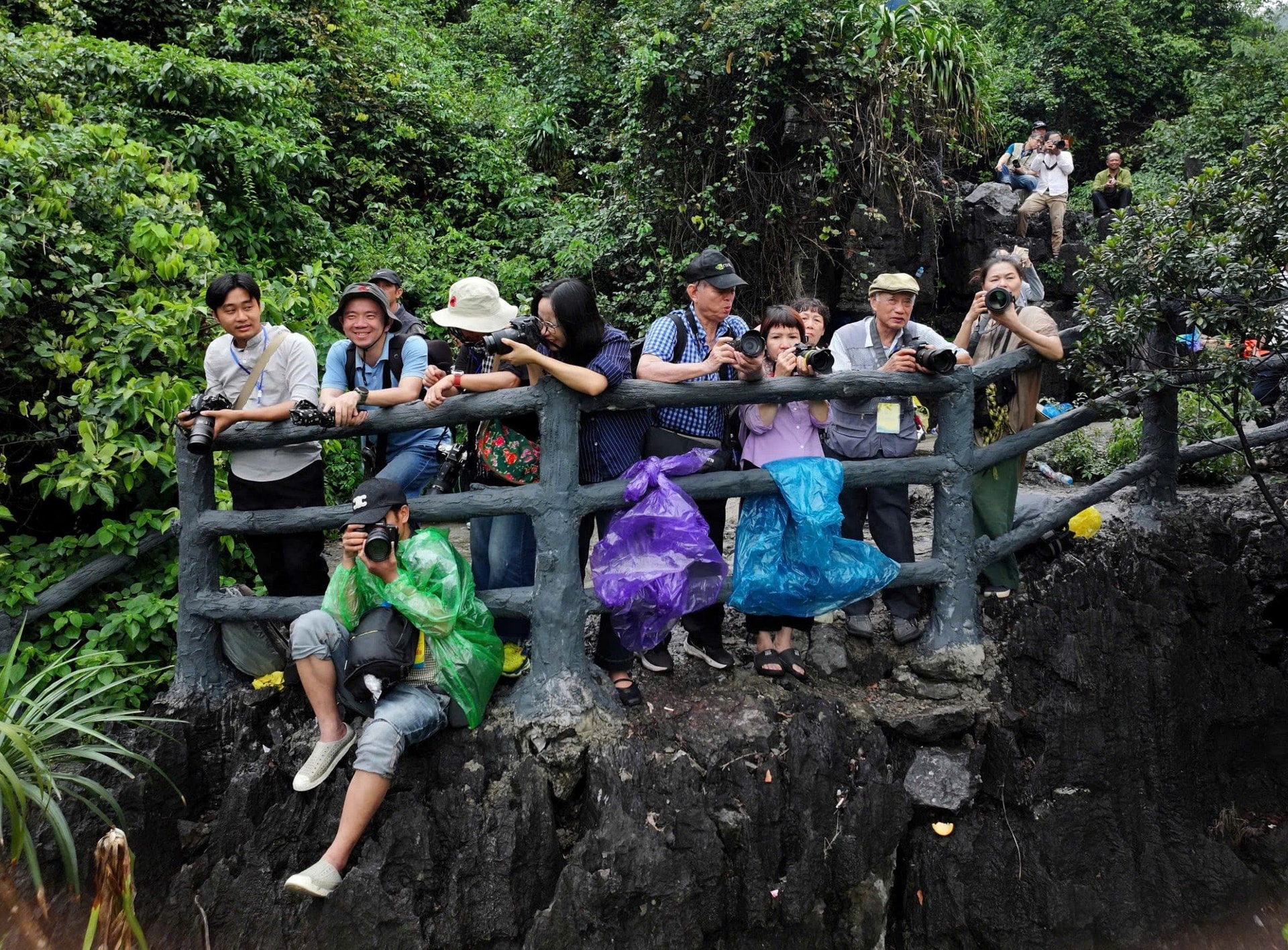 photo_tour4.jpg