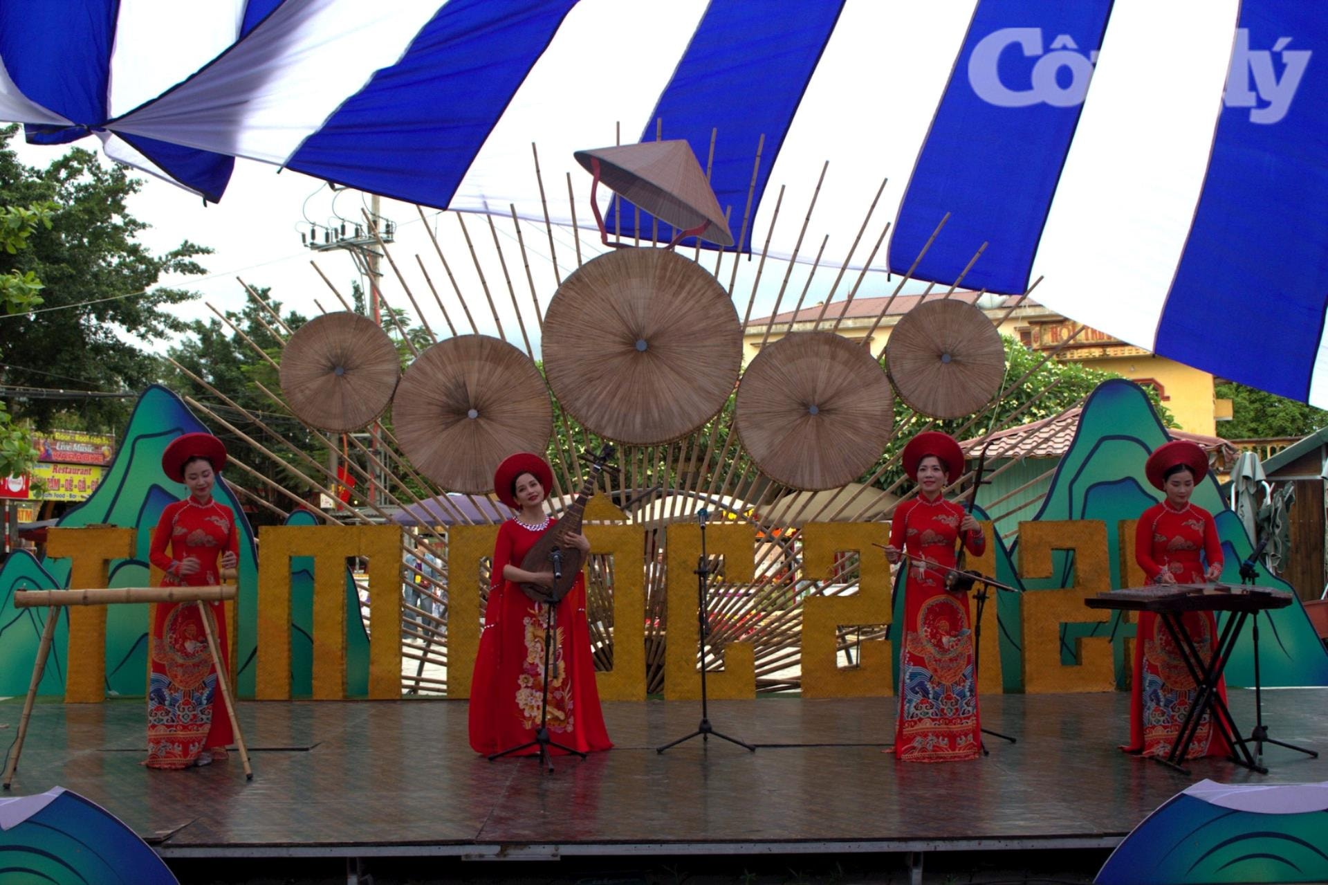 tuan_du_lich_ninh_binh14(1).jpg