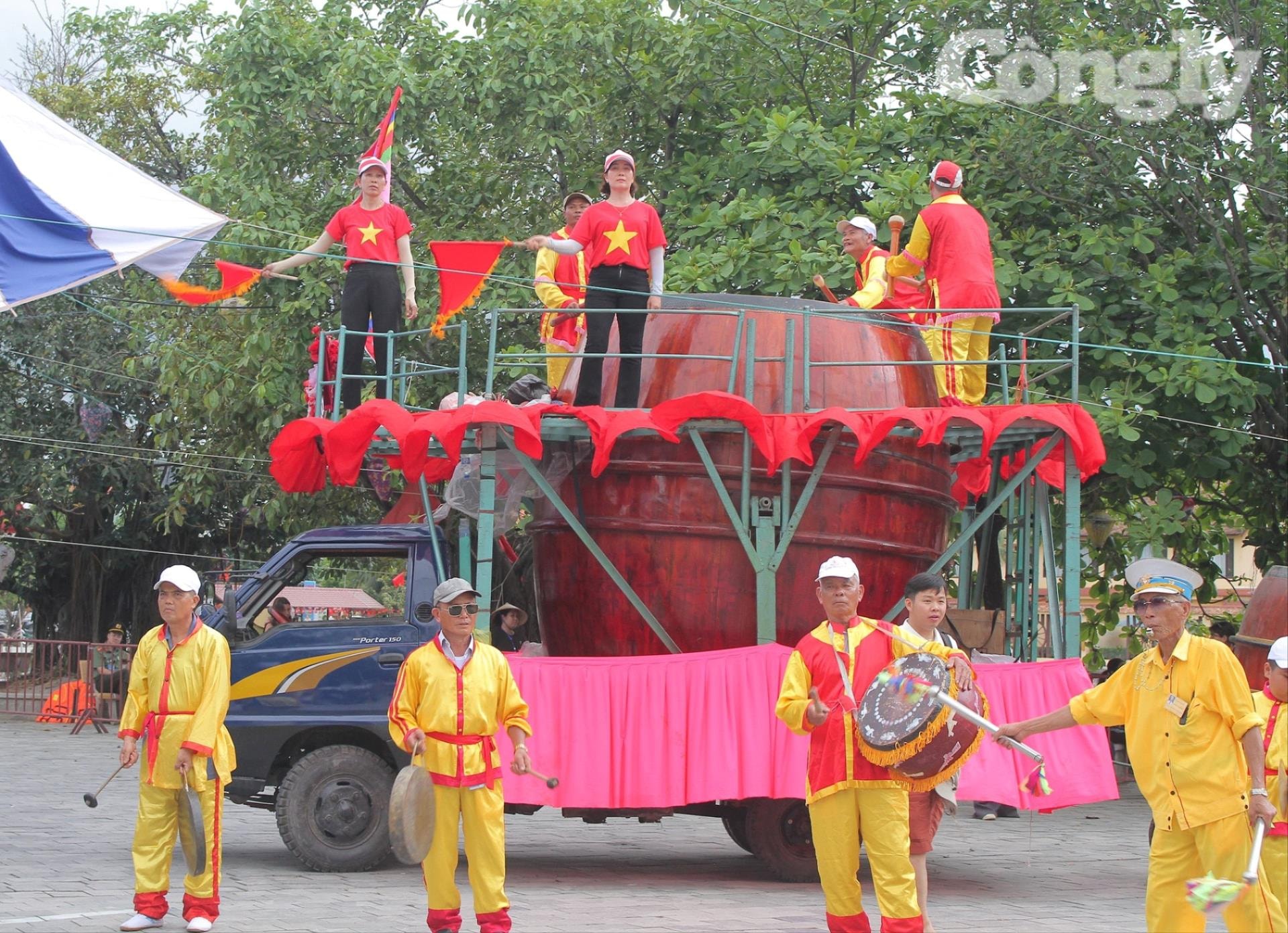 tuan_du_lich_ninh_binh15(1).jpg