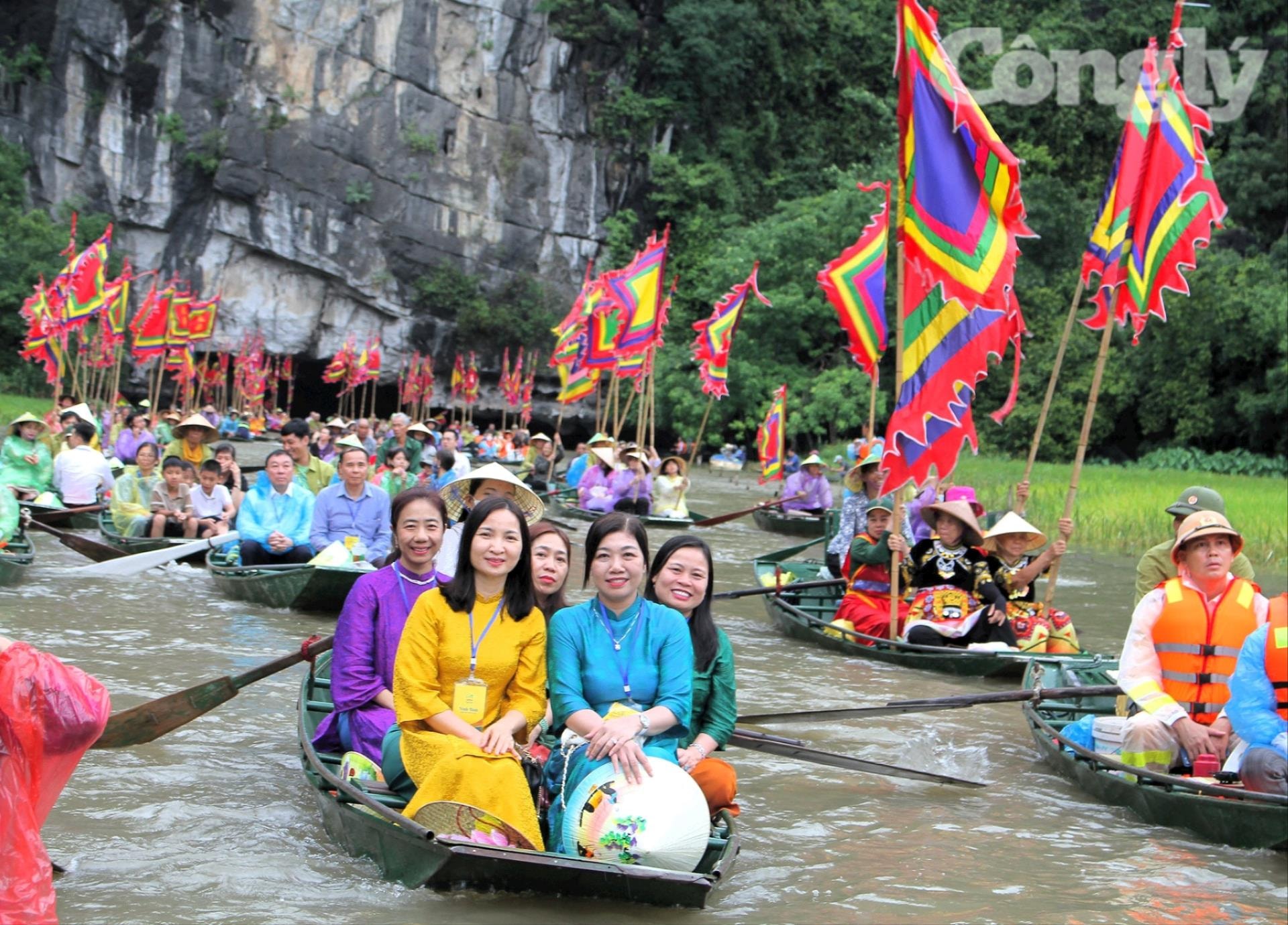 tuan_du_lich_ninh_binh2(1).jpg