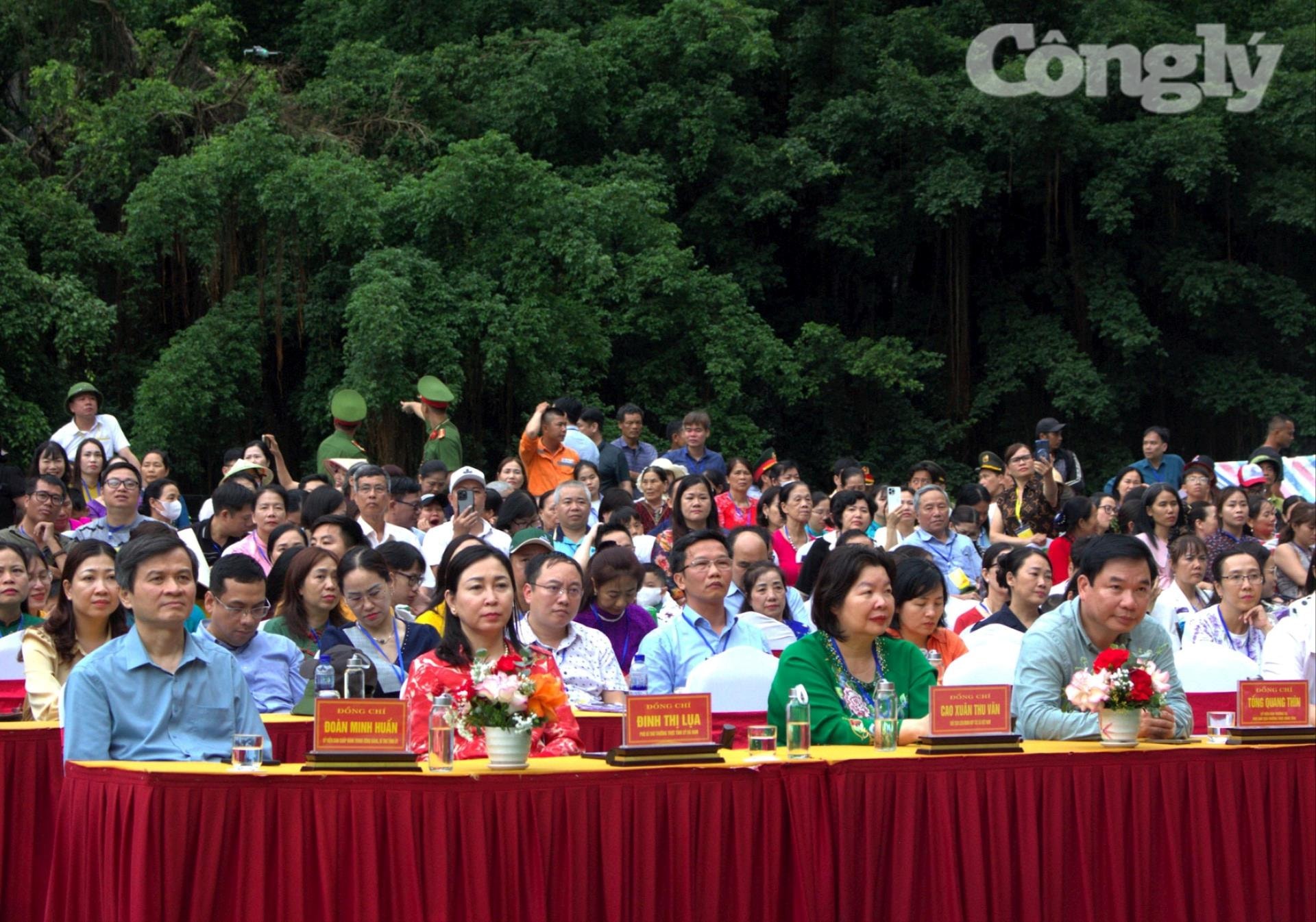 tuan_du_lich_ninh_binh3(1).jpg