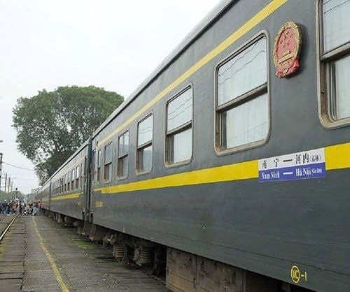 ve1.jpg