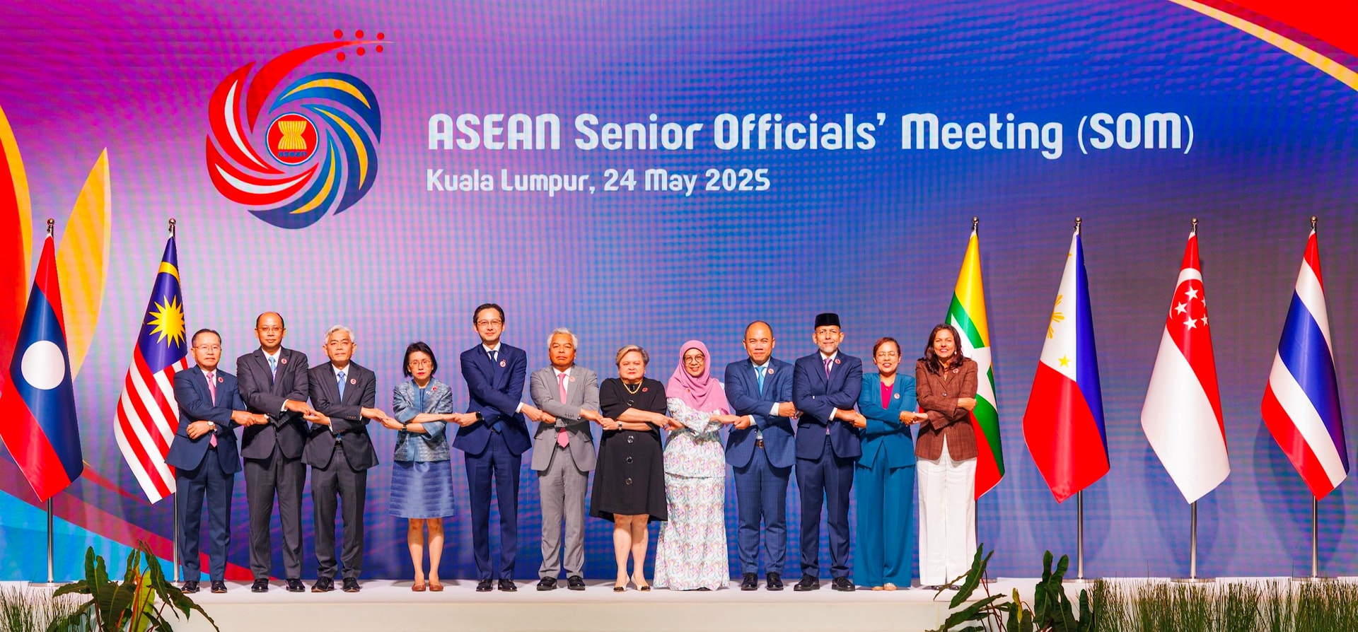 asean-som-meeting-2.jpg