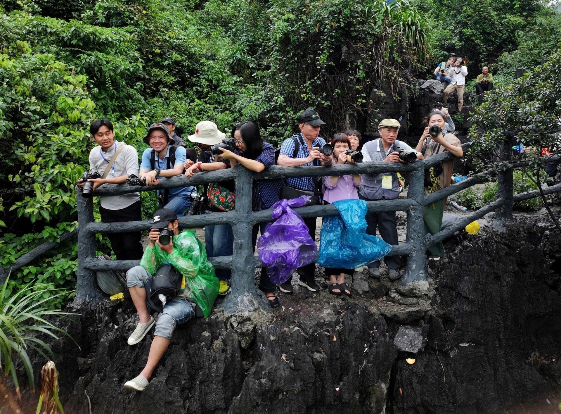 photo_tour4.jpg