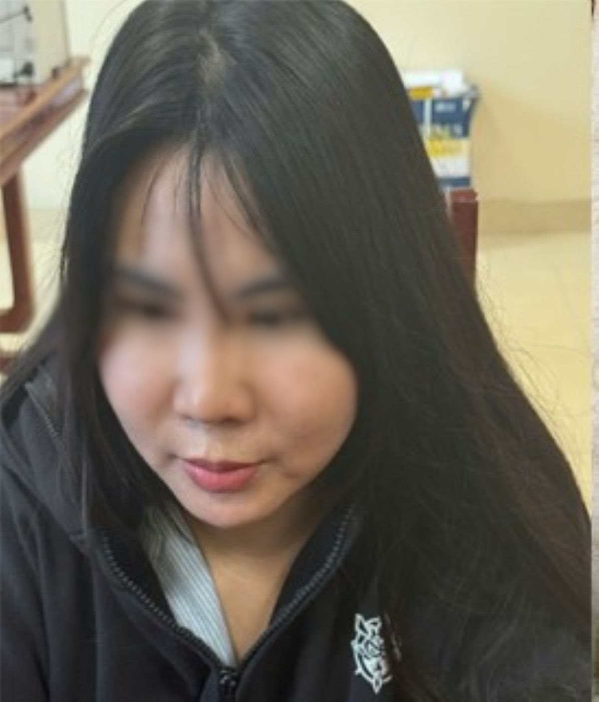 doituong.jpg