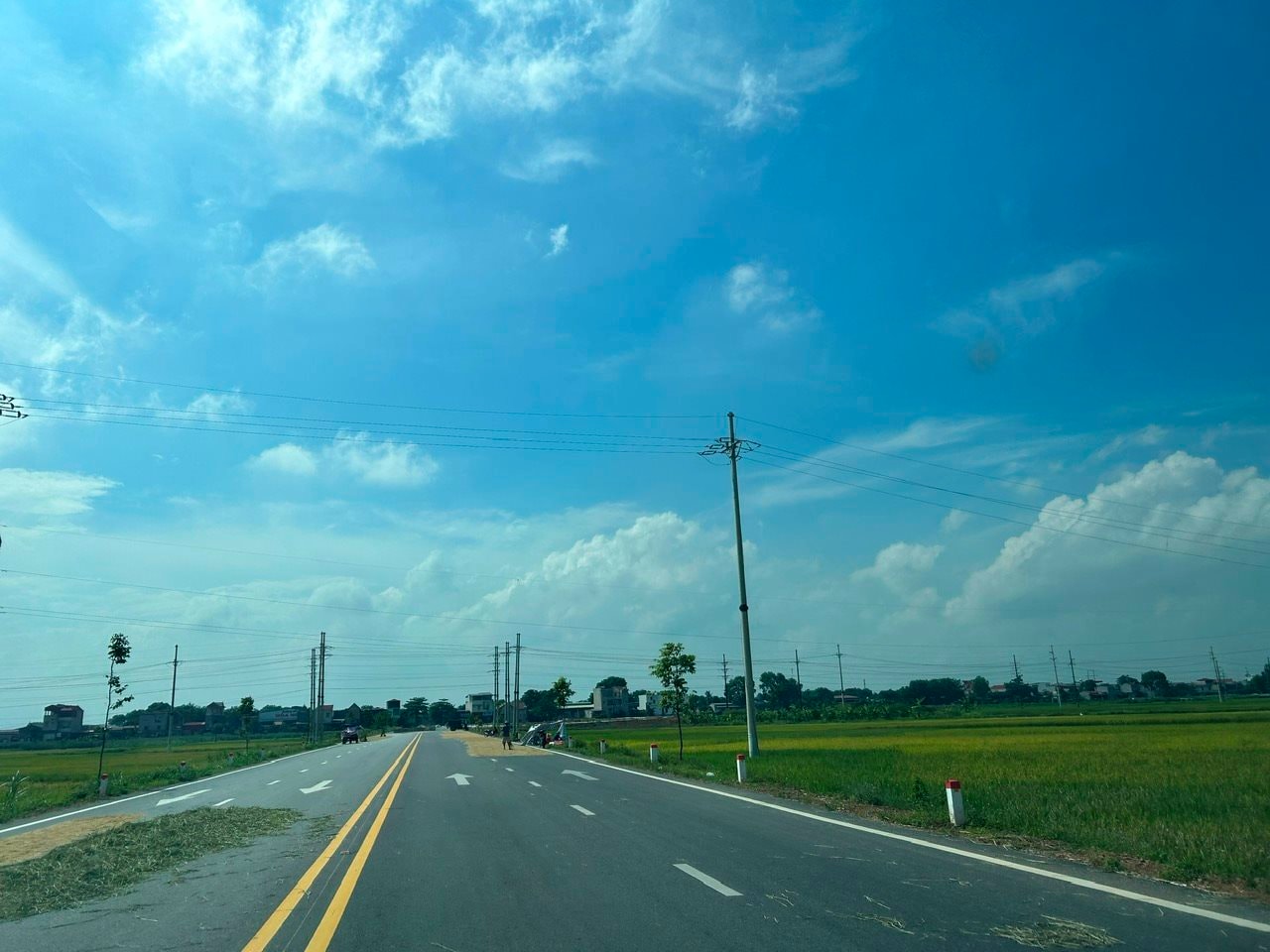 longduong.jpg