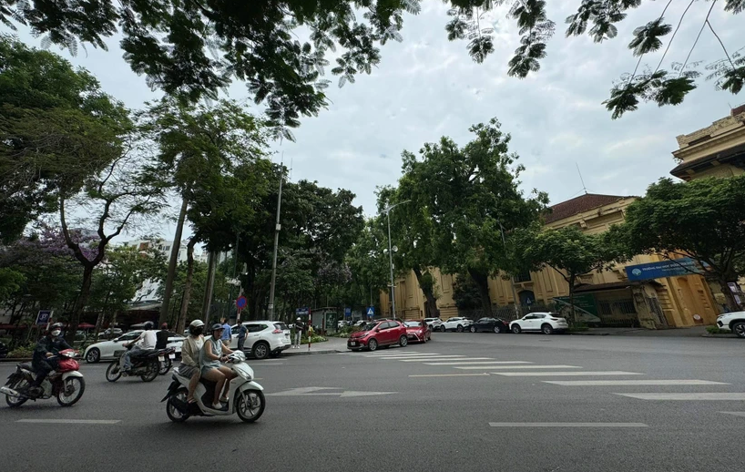 ngay-may.png