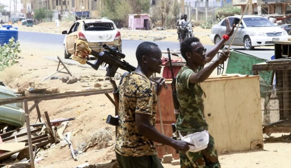sudan.jpeg