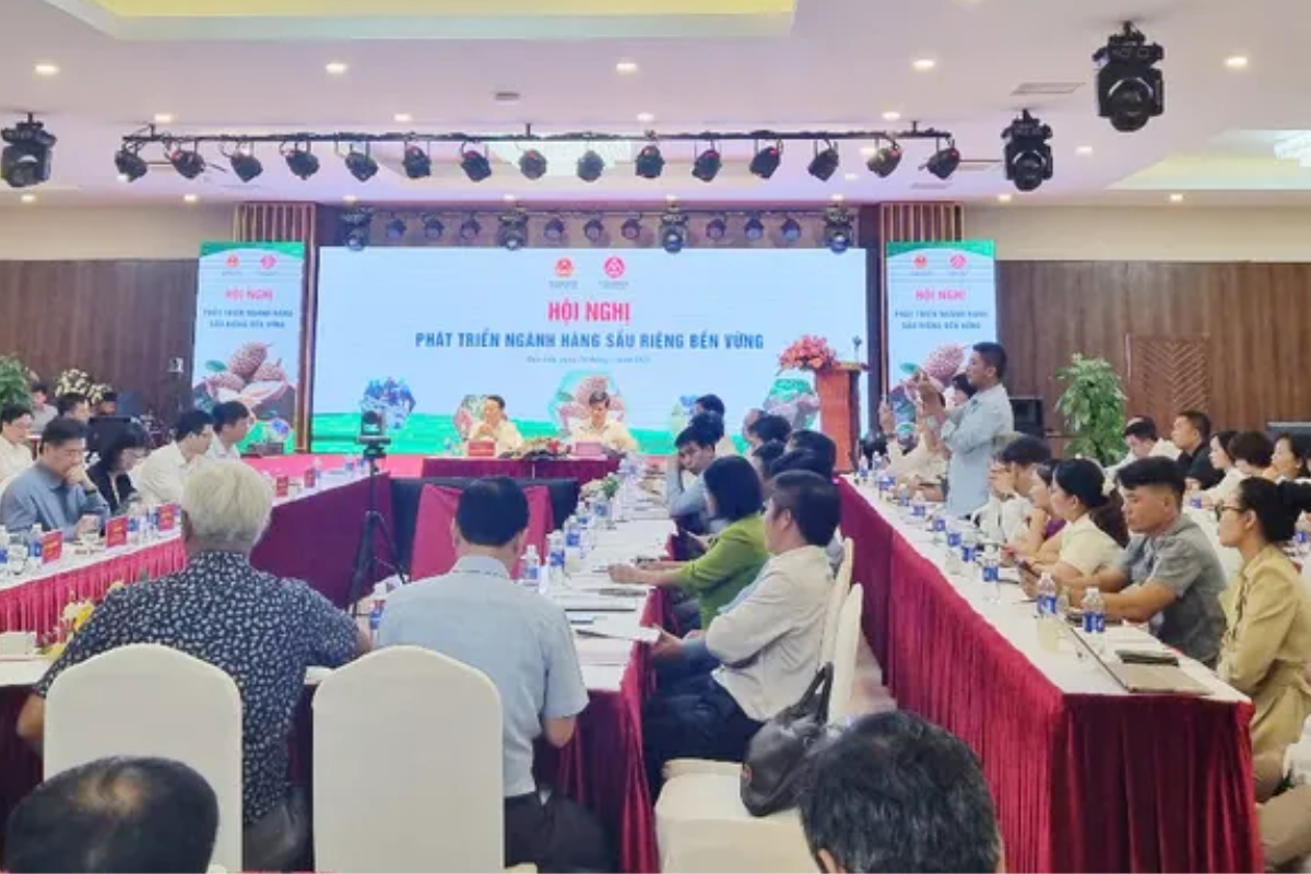 thiet-ke-chua-co-ten-2025-05-24t155109.358.png