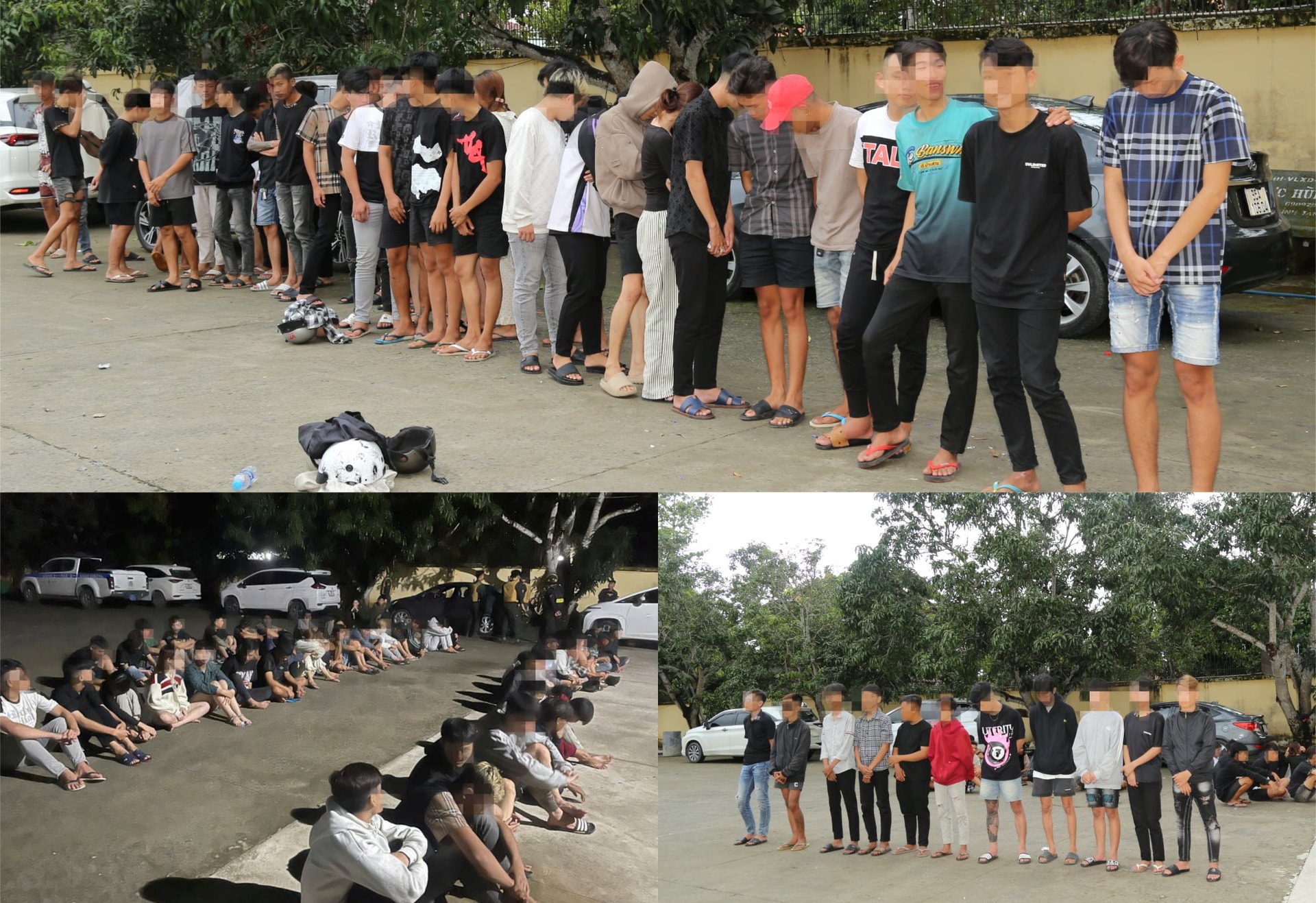 25.5.2025-tin-ngan-chan-kip-thoi-vu-dua-xe-trai-phep-1.jpg