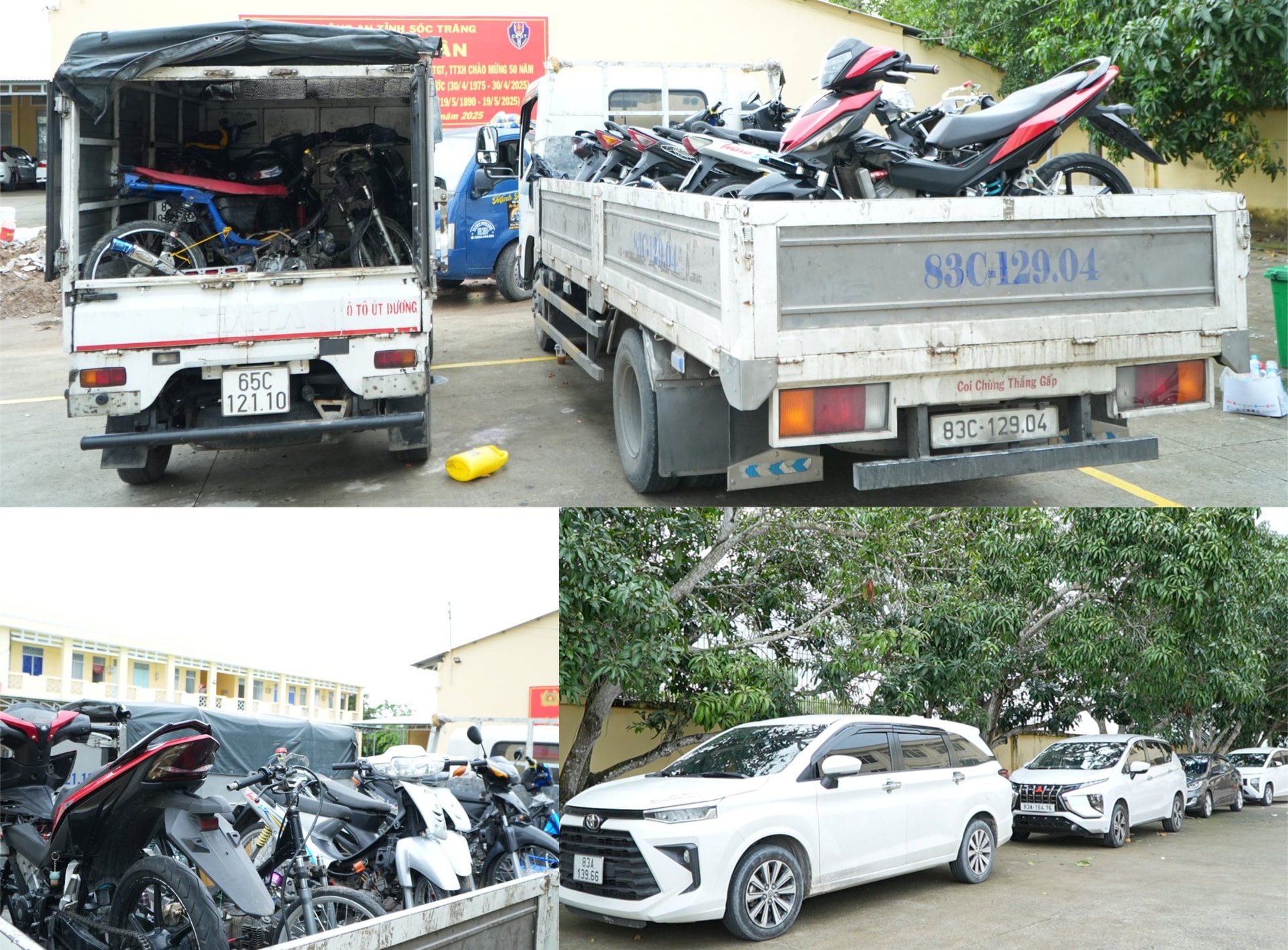 25.5.2025-tin-ngan-chan-kip-thoi-vu-dua-xe-trai-phep-2.jpg