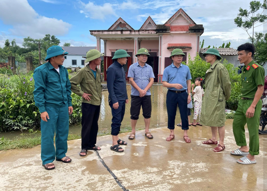 anh-chup-man-hinh-2025-05-25-luc-14.40.18.png