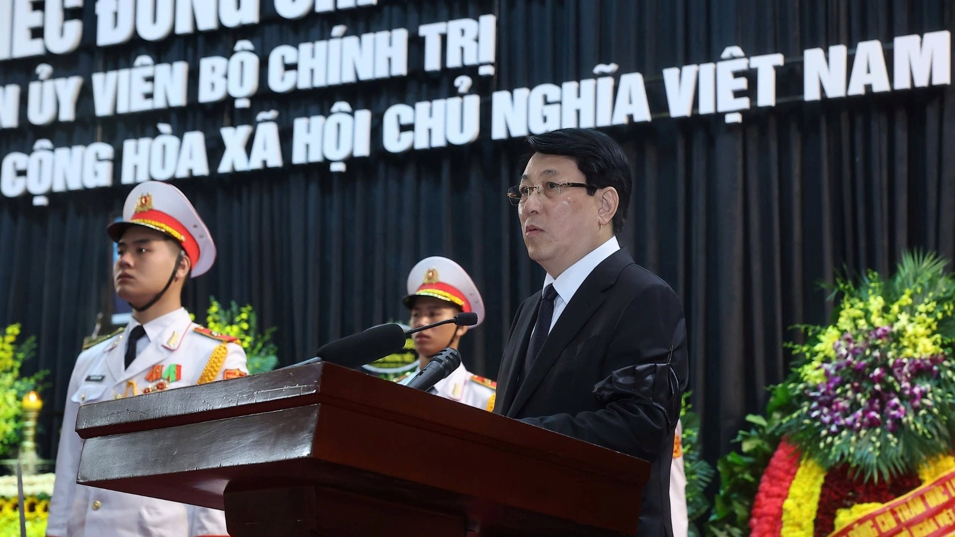 chu_tich_luong_cuong.jpg