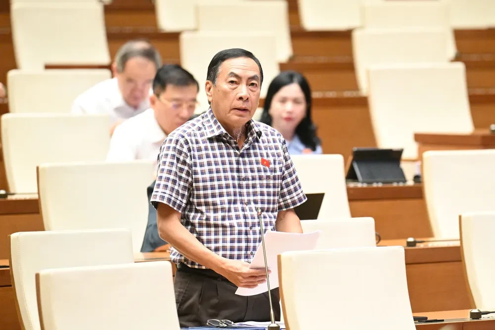 cong-tac-dau-thau-hoa.jpg