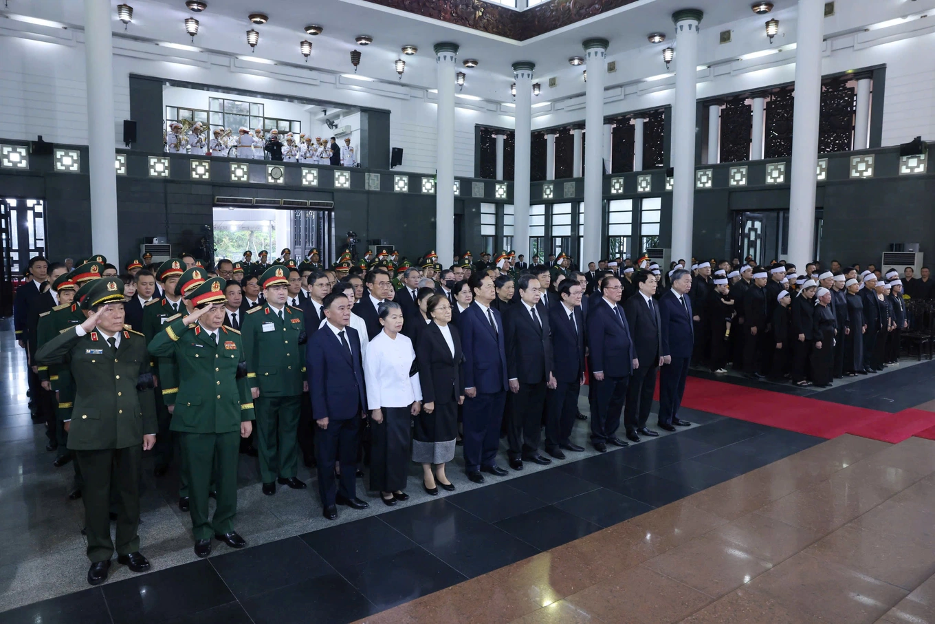 lanh_dao_dang_nn.png