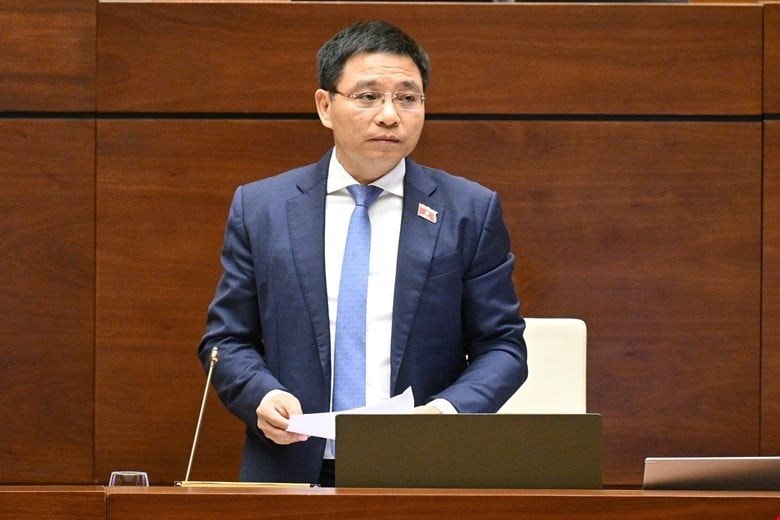 nguyen-van_thang.jpg