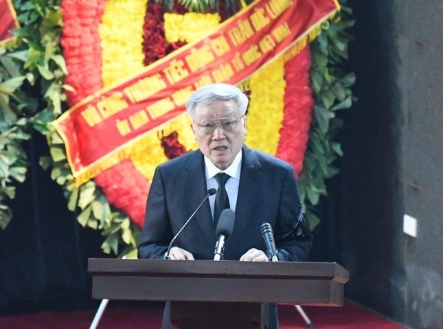 nguyen_hoa_binh.jpeg