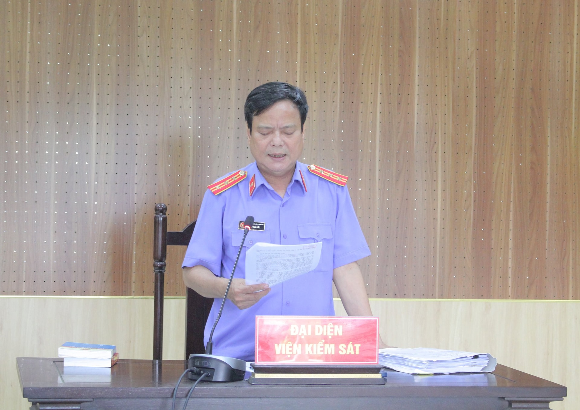 xet_xu_vu_ma_tuy4.jpg