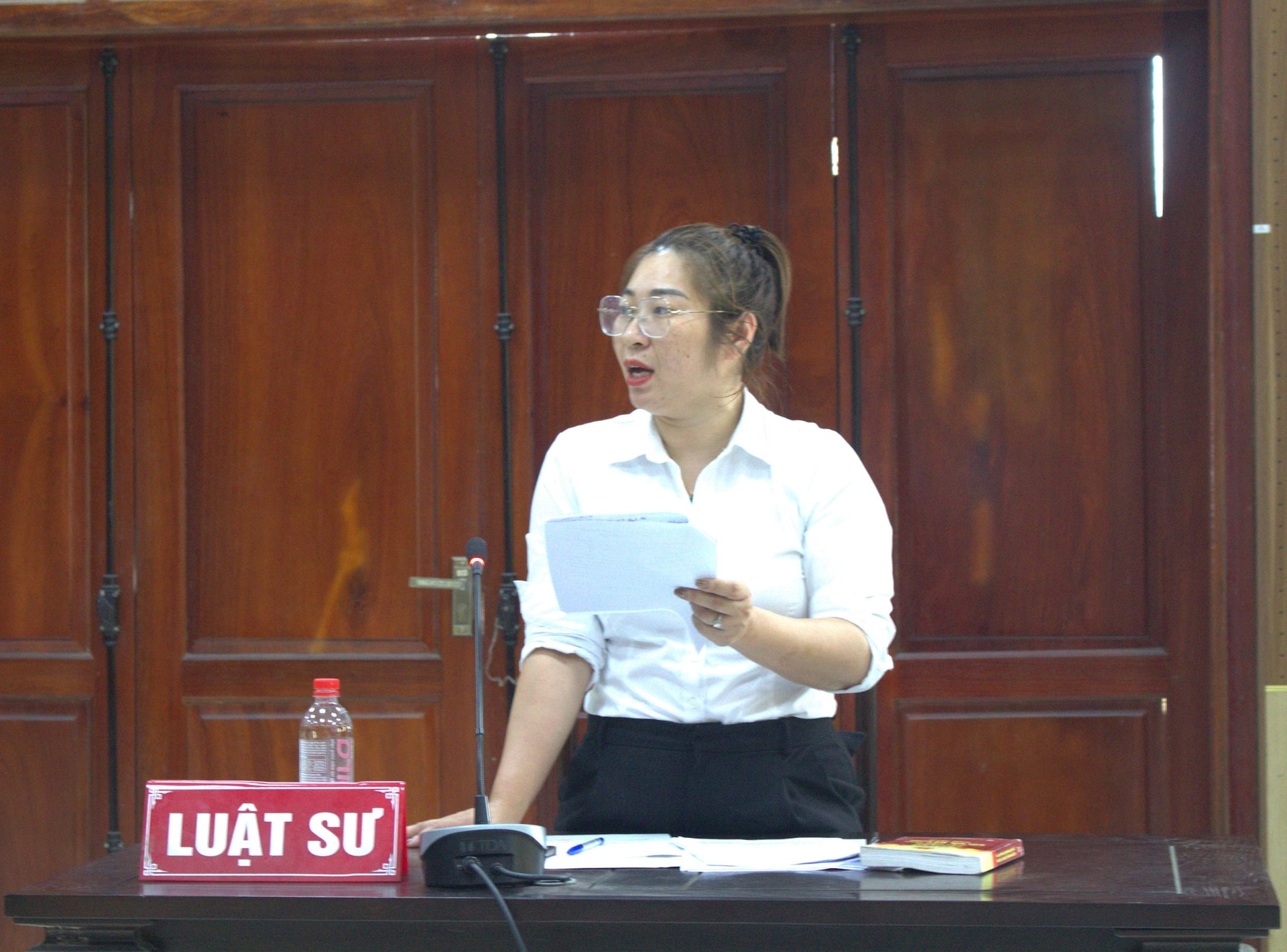 xet_xu_vu_ma_tuy5.jpg