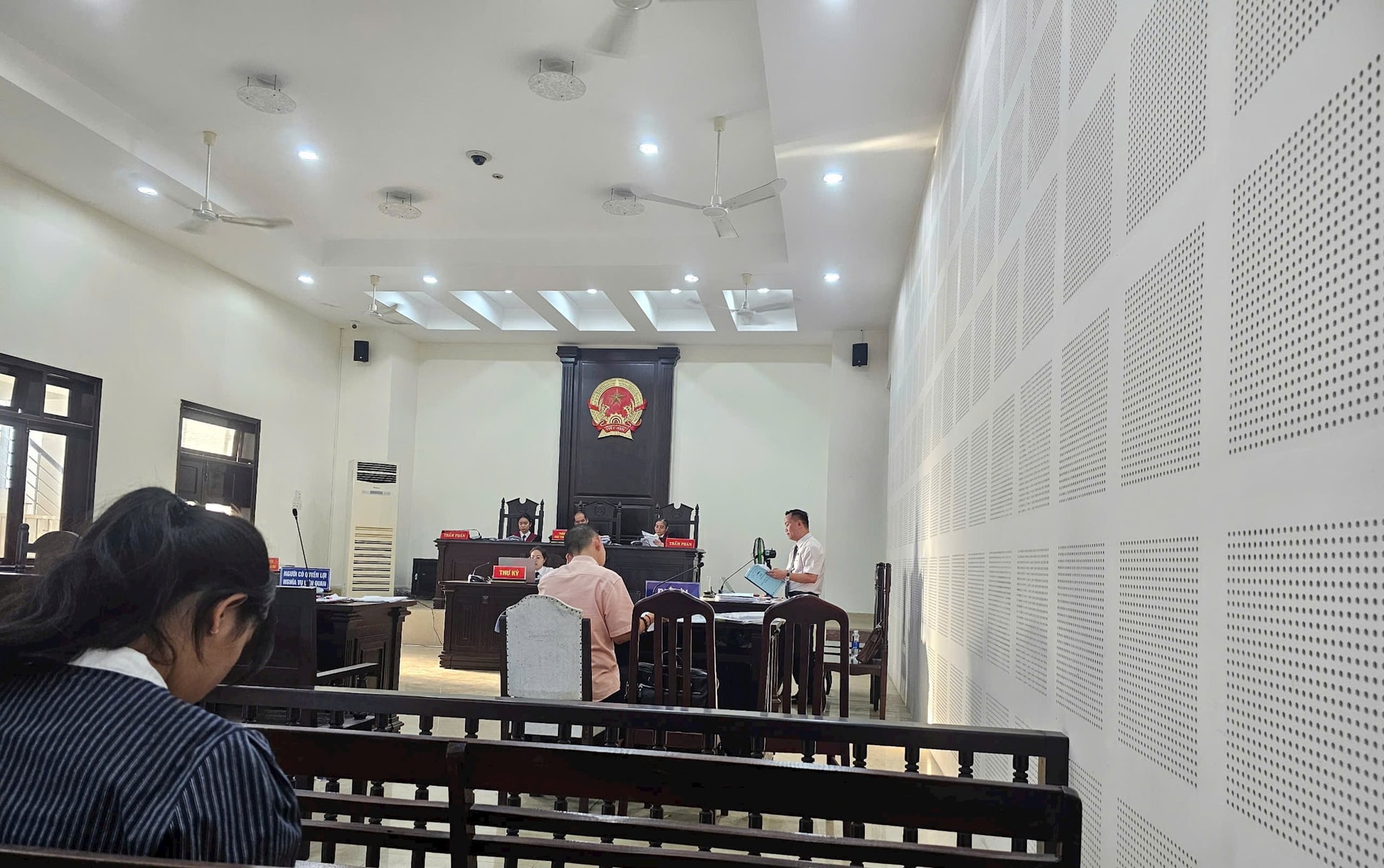 26-5-tatp-phuctham2.jpg