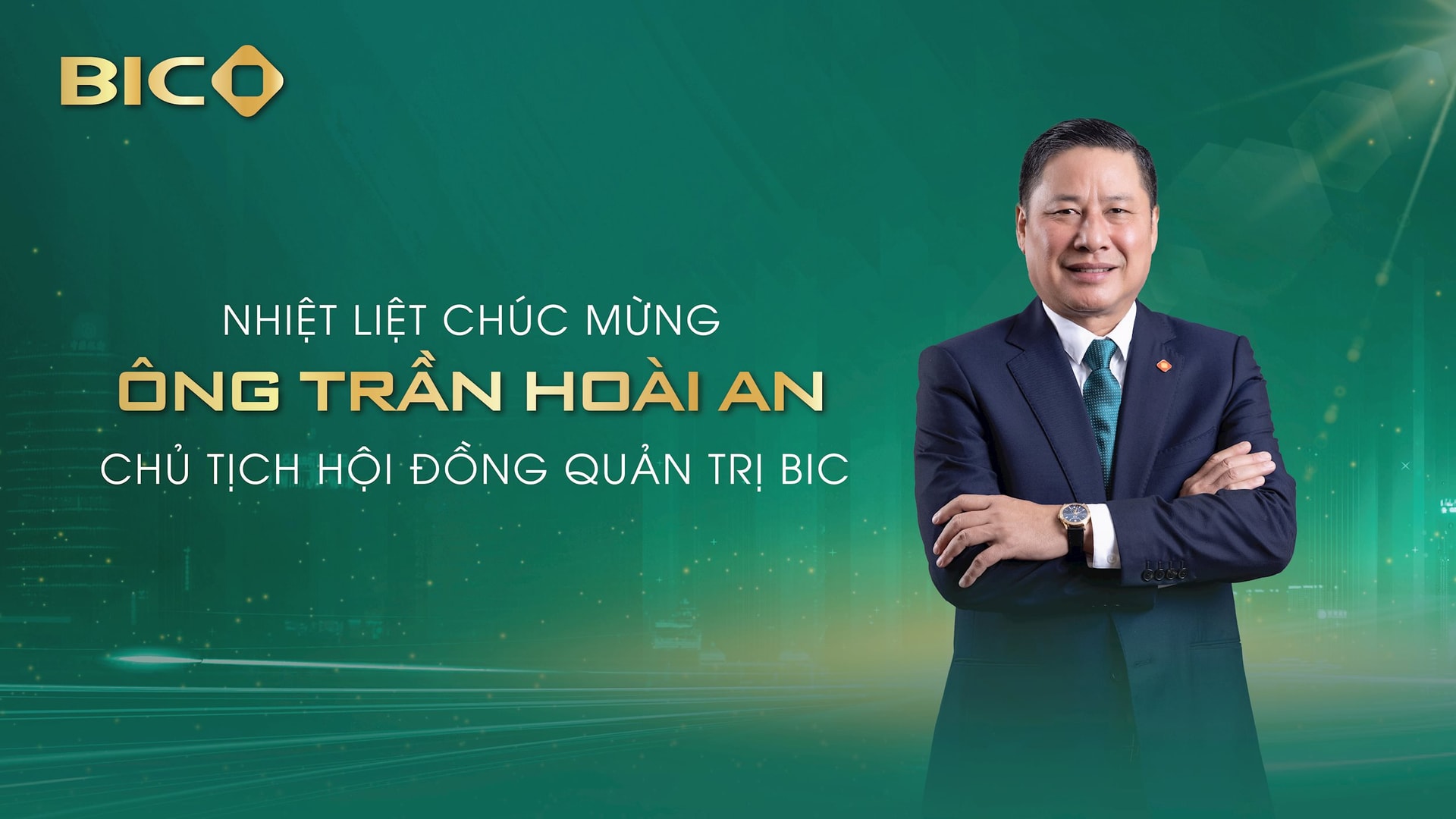 anh-01-chu-tich-hdqt-bic-tran-hoai-an.jpg