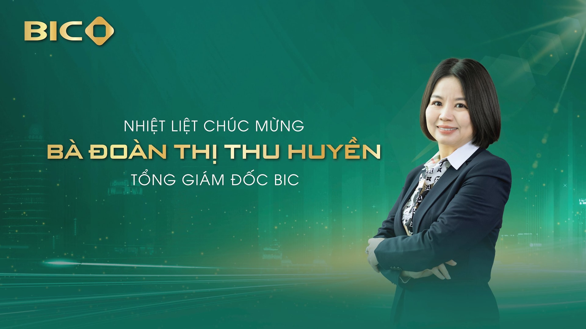 anh-02-tong-giam-doc-bic-doan-thu-huyen.jpg