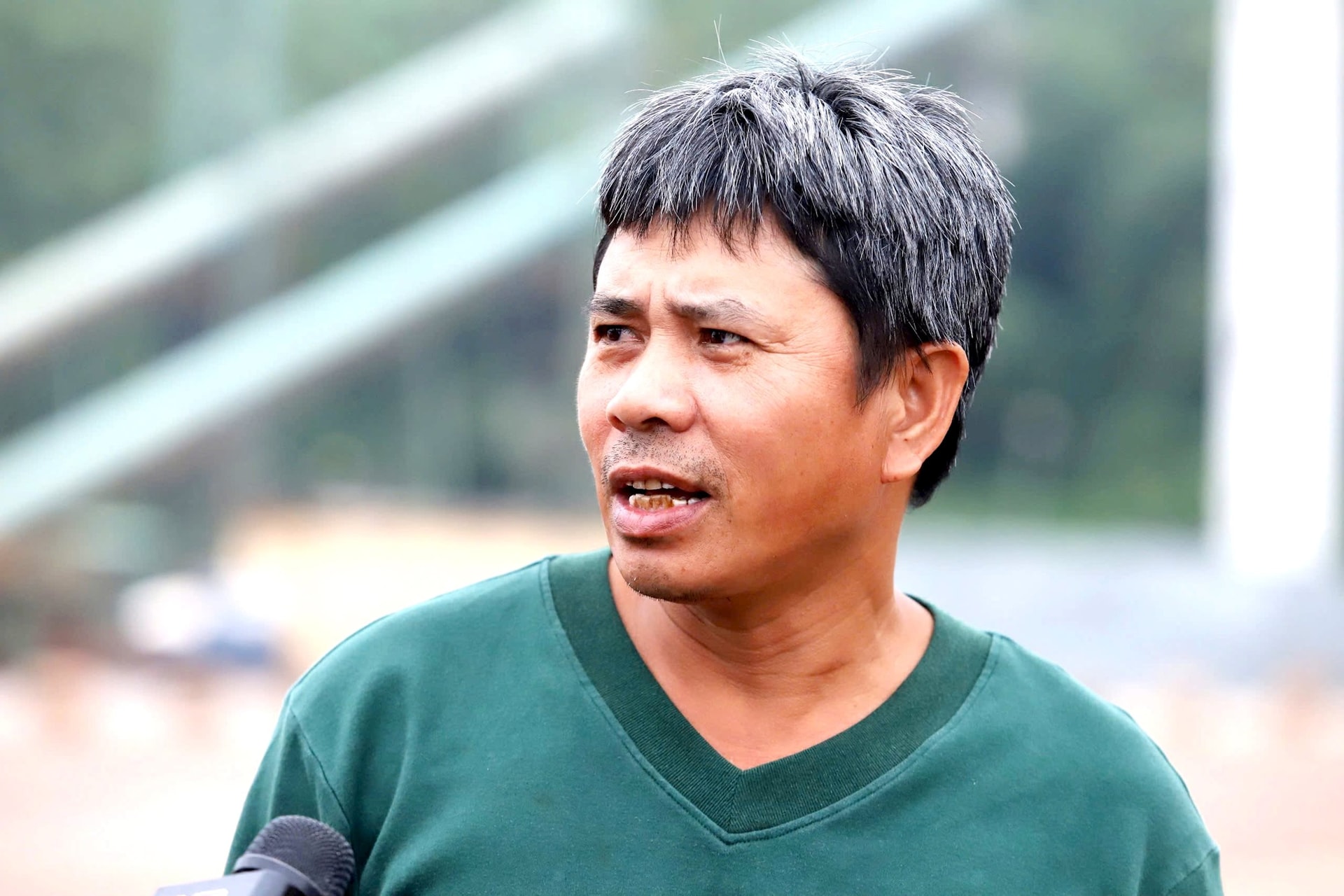 cuu_thuyen_vien_gap_nan_10.jpg