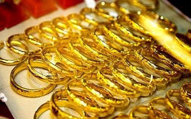 gia-vang(1).jpg