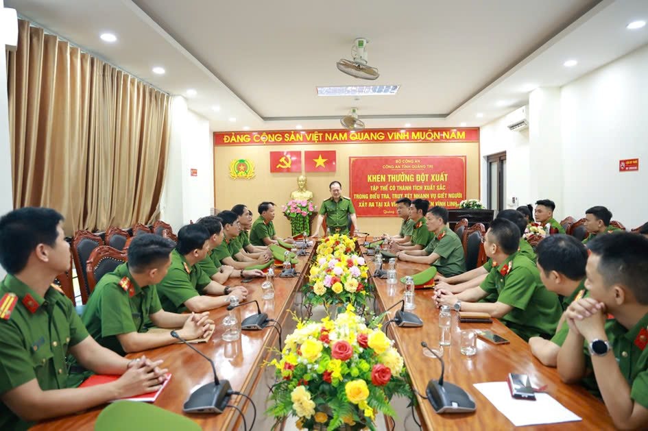 khen-thuong-nong-ca-quang-tri-260525.jpg