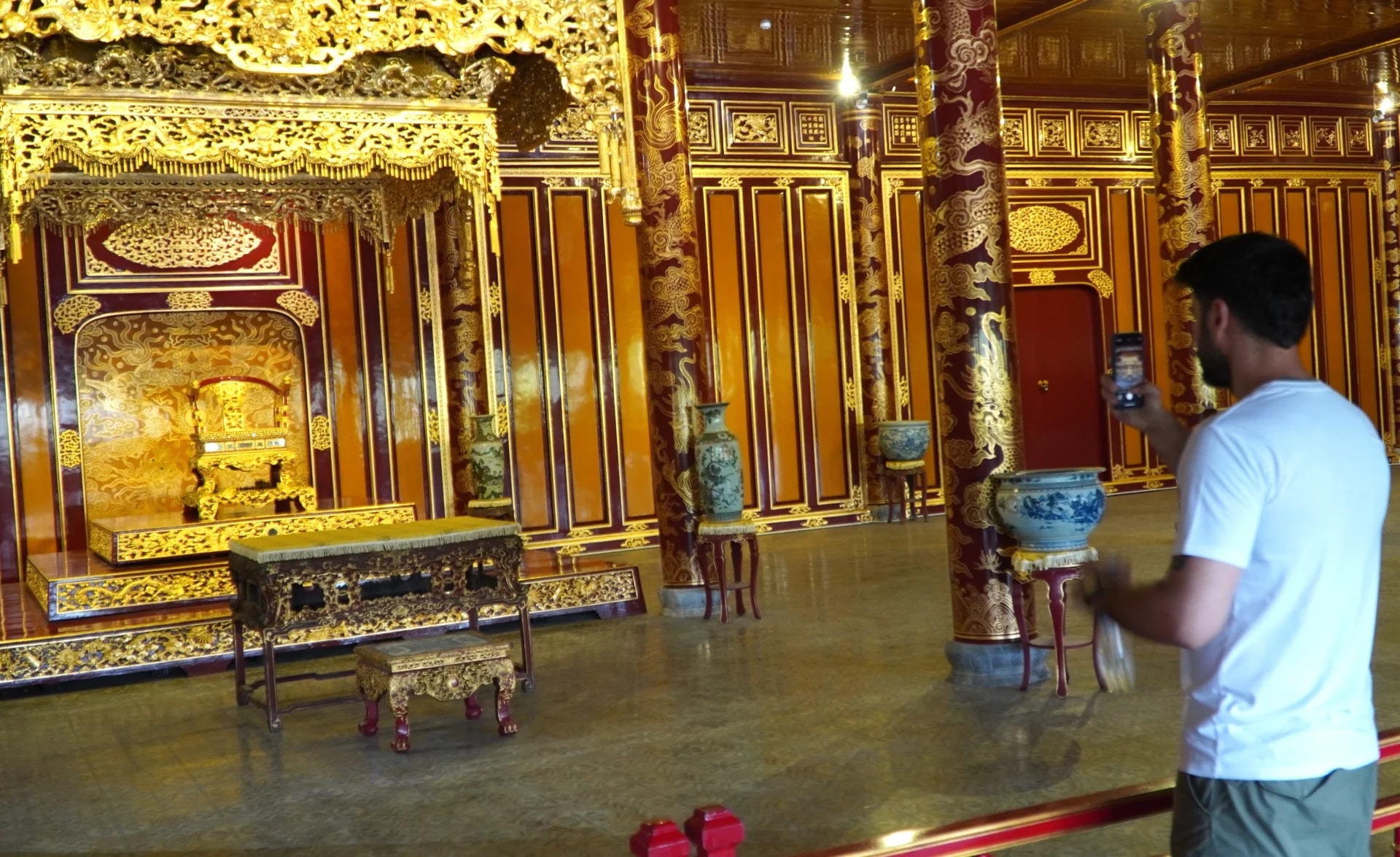 lanh-dao-thanh-pho-hue-2-.jpg