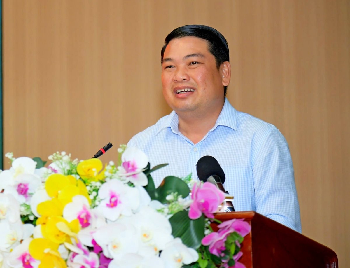 ong-le-trung-ho.jpg