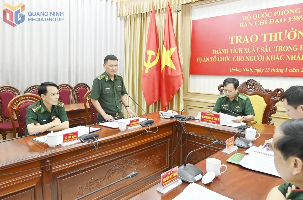 qn.jpg