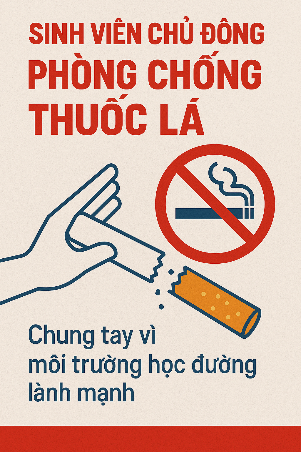 sinh-vien-chu-dong-phong-chong-thuoc-la-bcl.png