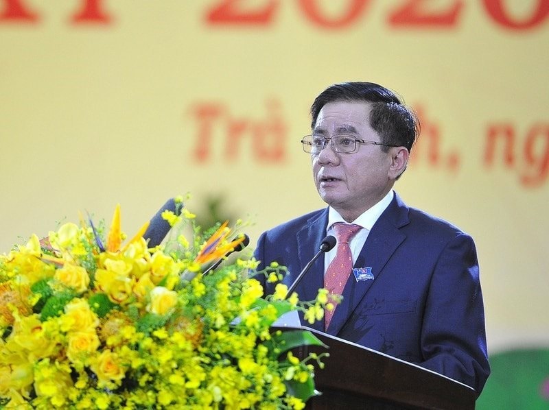 thuong-truc-ban-bi-thu-tran-cam-tu.jpg