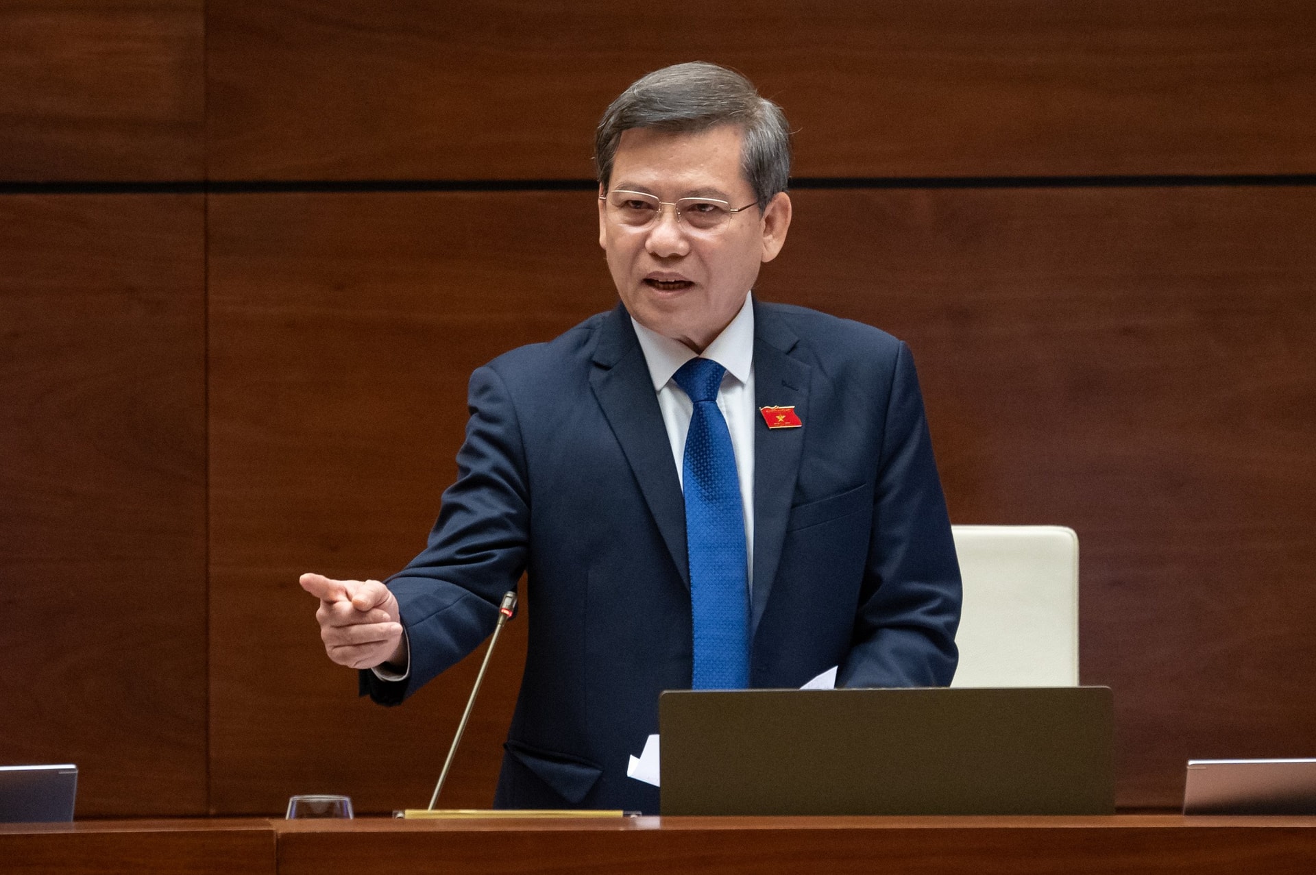 z61_3549.jpg