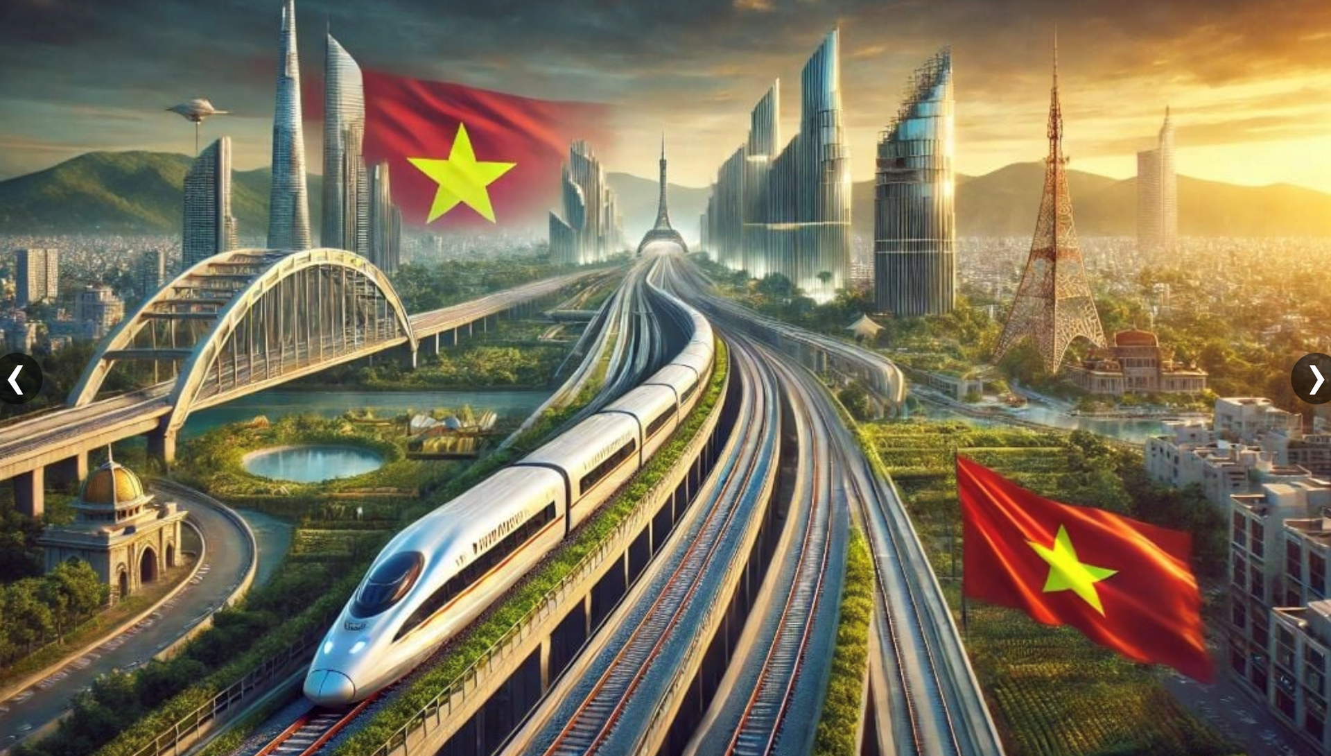 anh-man-hinh-2025-05-27-luc-13.07.22.png