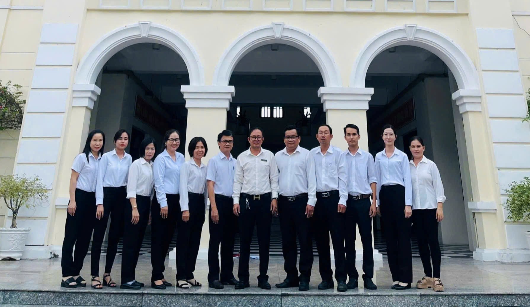 anh-vp-1.jpg