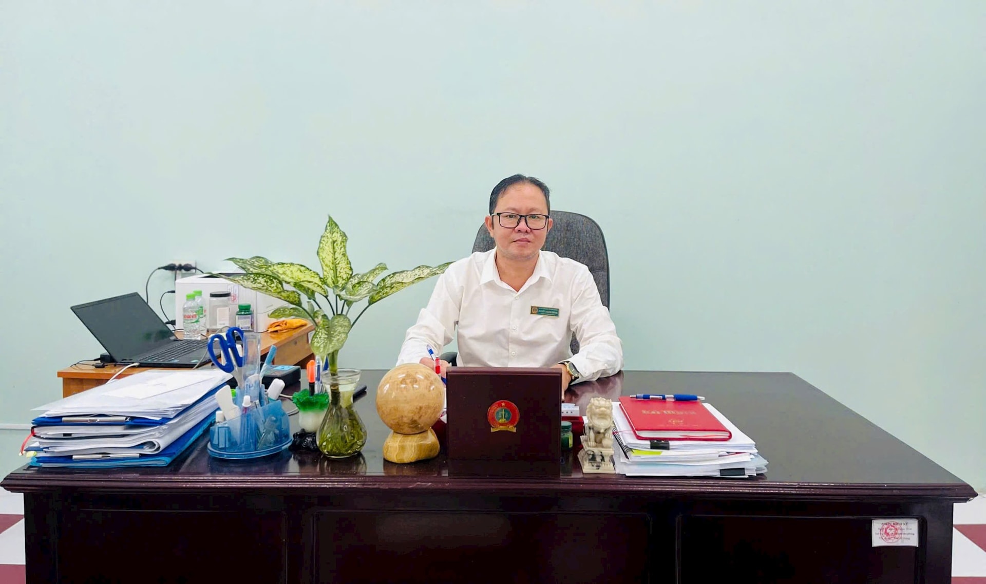 anh-vp-2.jpg