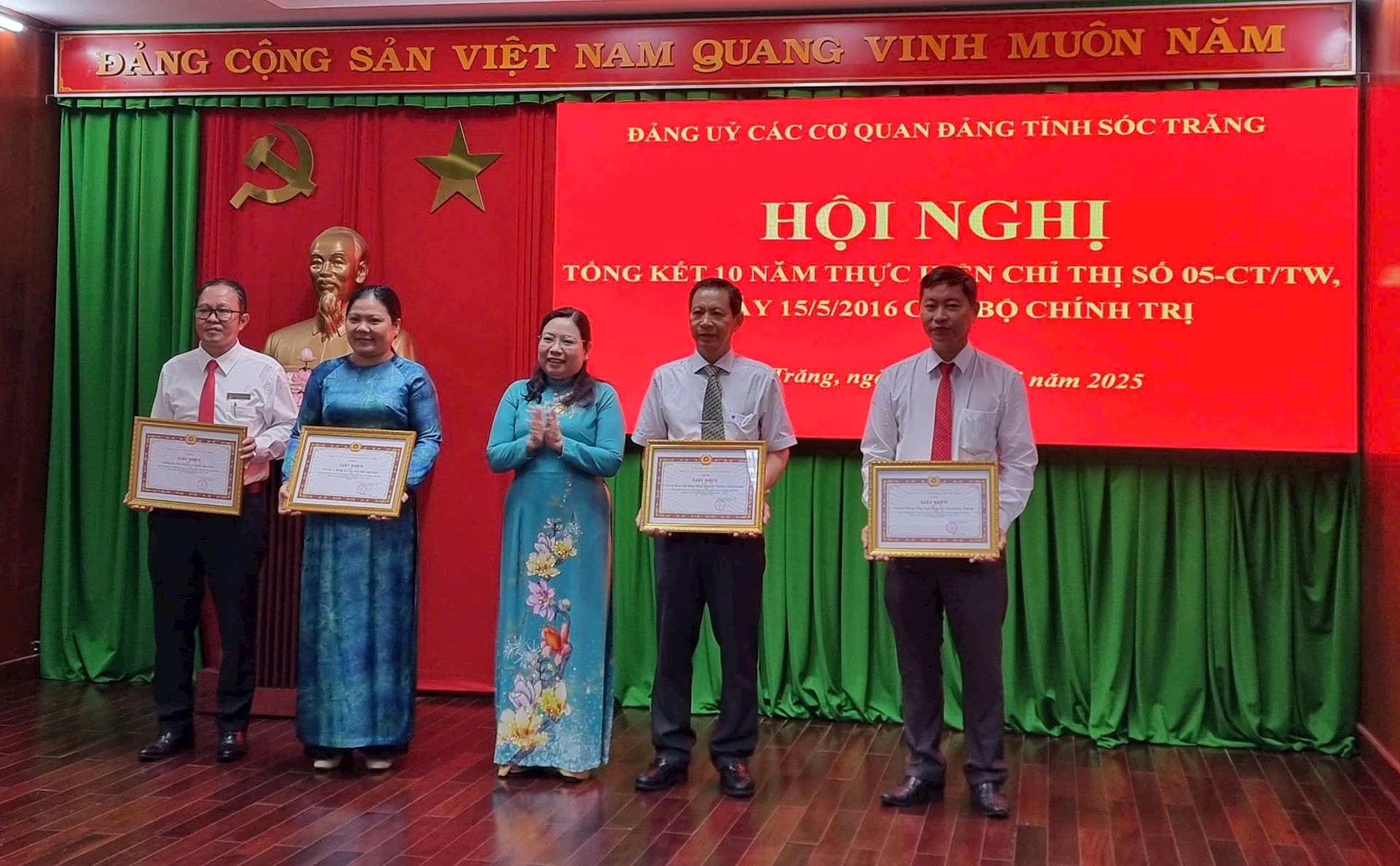 anh-vp-3.jpg