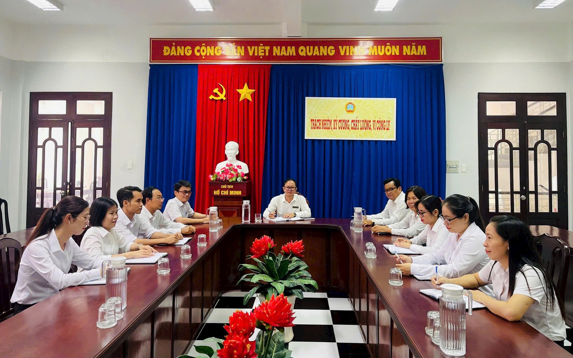 anh-vp-4.jpg
