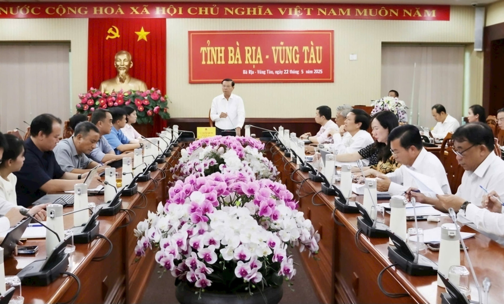 ba-ria-vung-tau-1.jpg
